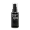 Mascarilla facial purificante Black Rise Txa Pore