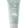 Mascarilla facial purificante - Pieles mixtas y grasas