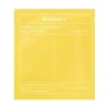 Mascarilla facial - Radiant Vita Niacinamide