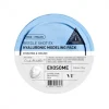Mascarilla facial Reedle Shot Ex Hyaluronic Modeling