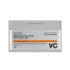 Mascarilla facial Reedle Shot Vita-Light - 30ea