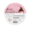 Mascarilla facial Reedle Shot Ex Collagen Modeling