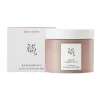 Mascarilla facial regulador de sebo Red Bean Refreshing Pore