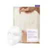 Mascarilla facial reparadora Jelly Seal