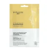 Mascarilla facial Skin Booster - Iluminadora