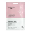Mascarilla facial Skin Booster - Hidratante