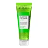 Mascarilla facial Sleeping Gel Mask - Detox