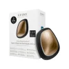 Mascarilla facial Sonic Warm & Cool 9 en 1 - Black Gold