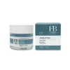 Mascarilla facial textura gel reconfortante Azure Action