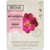 Mascarilla facial Tisú Antiedad Global - Rosa Mosqueta