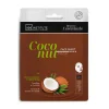 Mascarilla facial ultrafina - Coco