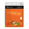 Mascarilla facial ultrafina - Aceite de argán