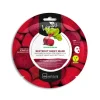 Mascarilla facial Vegan Formula 23g - Remolacha
