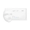 Mascarilla facial Velvet Natural Brightening