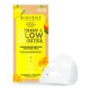 Mascarilla facial - Vitamina C y mango