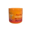 Mascarilla Fiber XXL Elvive Dream Long - Cabello largo, fino