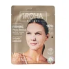 Mascarilla Firming & Anti-Age - Bakuchiol y Péptidos