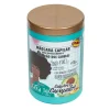 Mascarilla fortalecedora para cabello rizado (1 Kg)