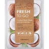 Mascarilla Fresh To Go - Coco