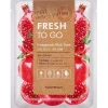 Mascarilla Fresh To Go - Granada