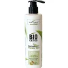 Mascarilla Green Tea Bio Detox - Suave y purificante