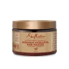 Mascarilla Hidratación Intensiva - miel de manuka y aceite de mafura