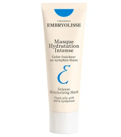 Mascarilla hidratación intensa