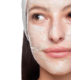 Mascarilla hidratación intensa