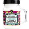 Mascarilla hidratante Be(m)dita Ghee 350g - Banana y aloe vera