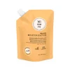 Mascarilla hidratante con agua de pepino