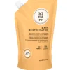 Mascarilla hidratante con agua de pepino - 480ml
