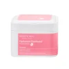 Mascarilla hidratante Hyaluronic Panthenol