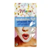 Mascarilla hidratante Marshmallow Fluff Cream