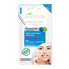 Mascarilla Hidratante Peel Off Professional Formula