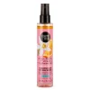 Mascarilla Hydro booster - Orange Blossom + Vita C + Hyaluronic Acid
