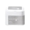 Mascarilla iluminadora con niacinamida y vitamina C - 30ea