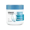 Mascarilla Intensiva hyaluronic fibre filler - Cabellos deshidratados o apagados