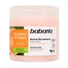 Mascarilla intensiva - Nutritive & Repair