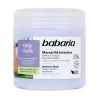Mascarilla intensiva - Only Curls