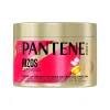 Mascarilla intensiva Rizos Definidos 500ml