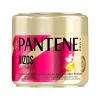 Mascarilla intensiva Rizos Definidos 300ml