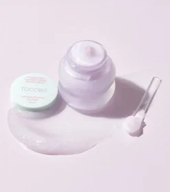 Mascarilla labial Collagen Boosting