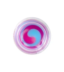 Mascarilla labial de noche con ácido hialurónico - Sandía