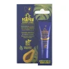 Mascarilla labial Overnight