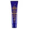 Mascarilla labial Overnight 25ml