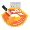Mascarilla labial - Papaya glow kiss
