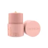 Mascarilla labial Pillow Plush Peptide