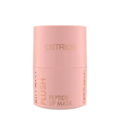 Mascarilla labial Pillow Plush Peptide