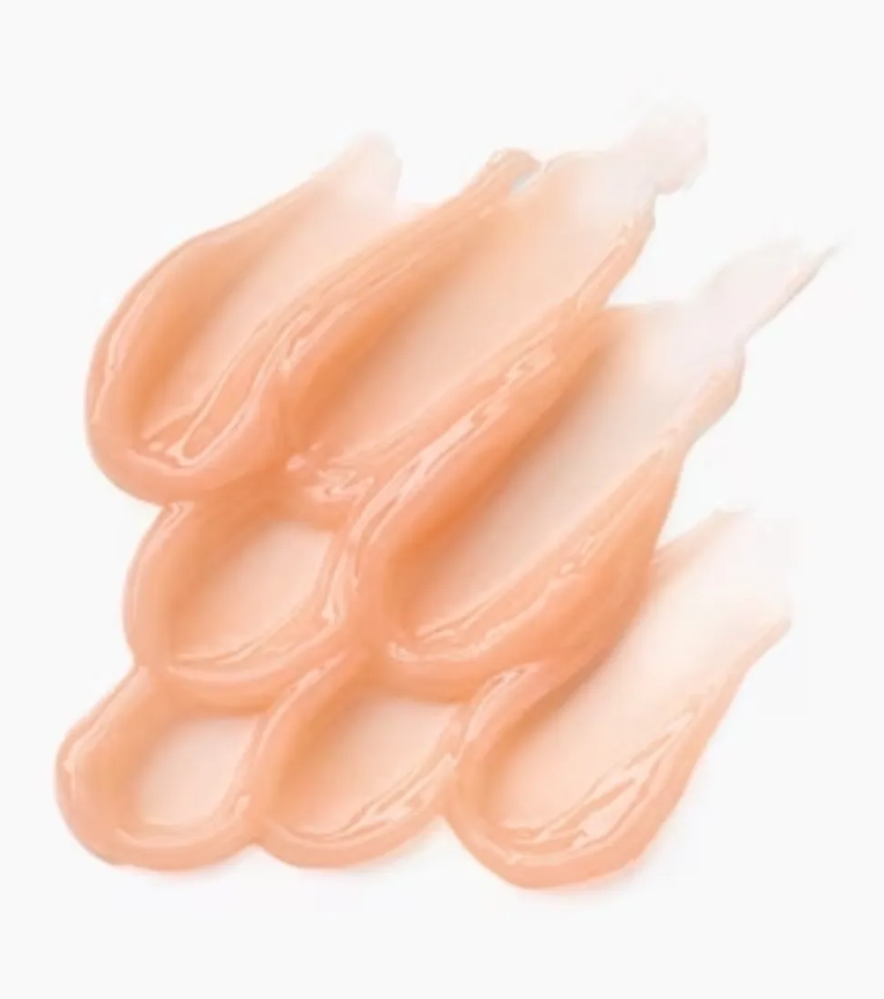 Mascarilla labial Pillow Plush Peptide