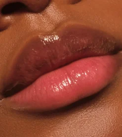 Mascarilla labial Pillow Plush Peptide